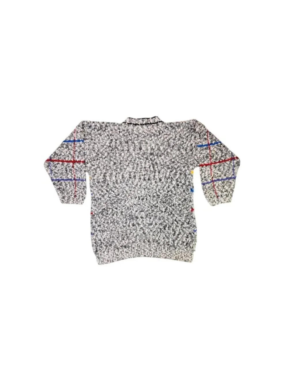 J.C. KU vintage ku